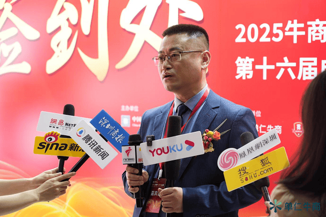 譽峰變頻器全域營銷破局產業(yè)新章:變頻器
